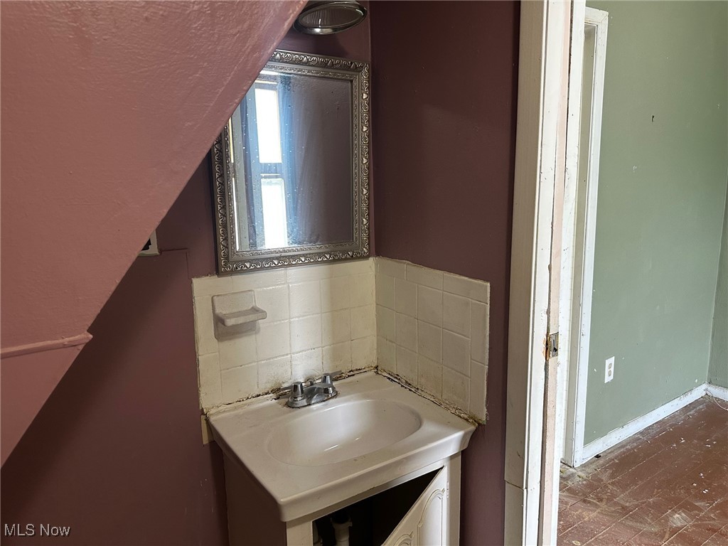 John Stangs Add 01 - Residential