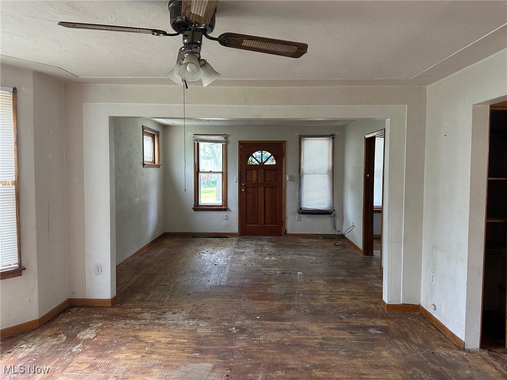 John Stangs Add 01 - Residential