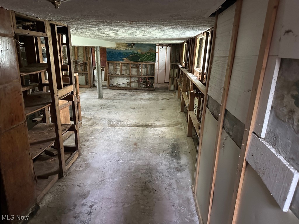 John Stangs Add 01 - Residential