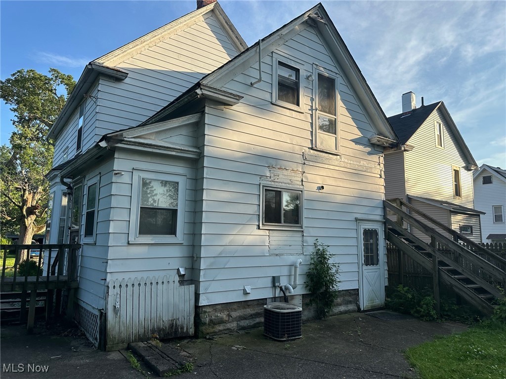 John Stangs Add 01 - Residential