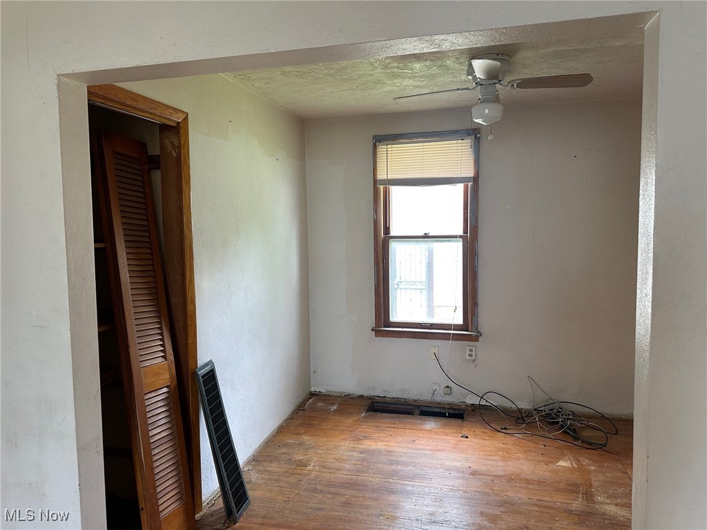 John Stangs Add 01 - Residential