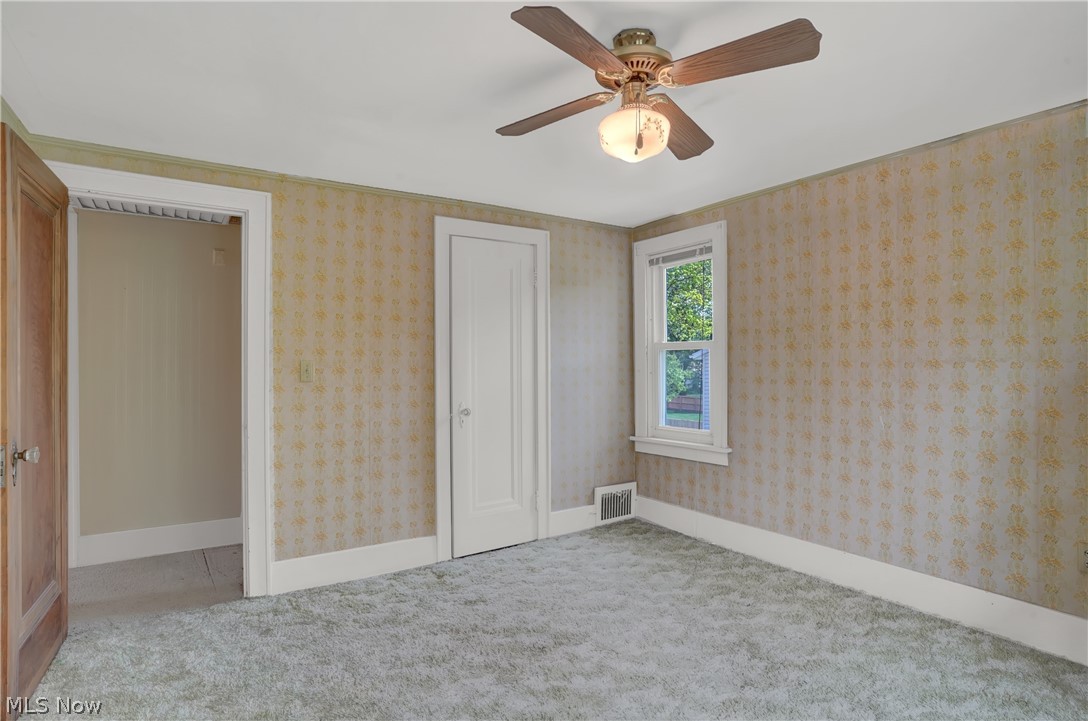 Paradise Park - Residential