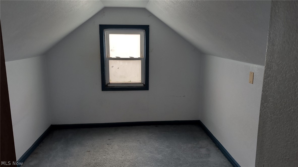 Summit Heights - Residential
