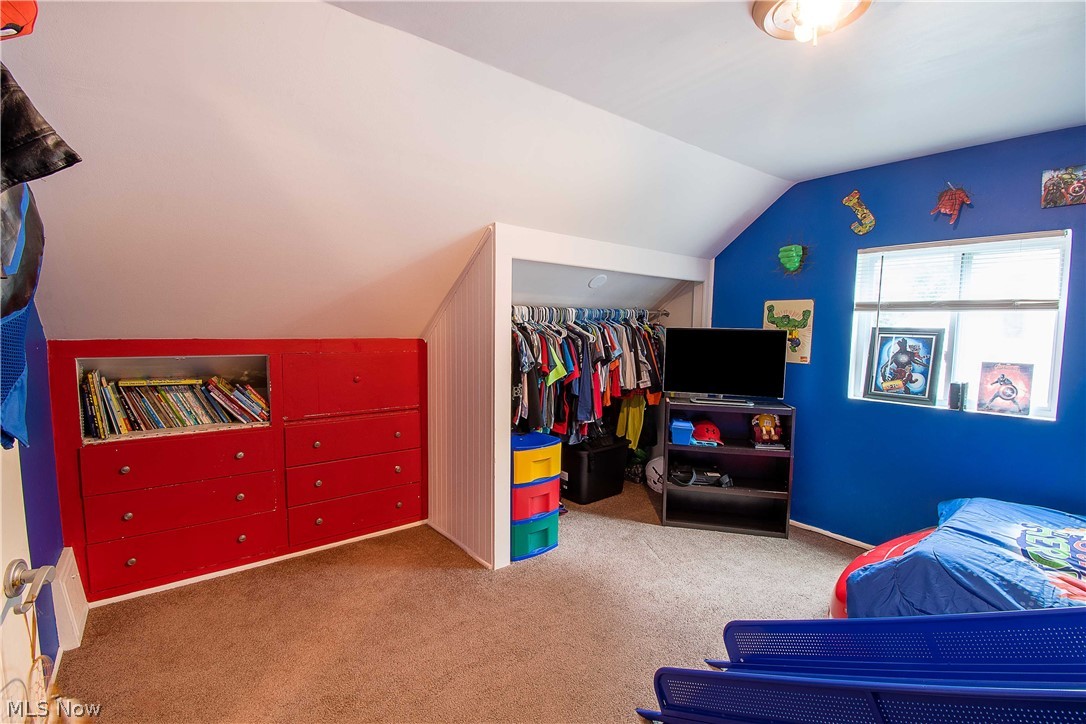 North Canton - Residential