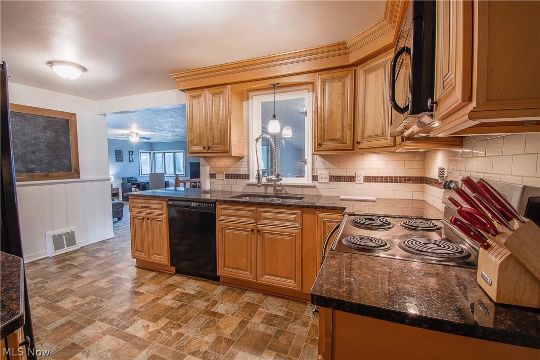 North Canton - Residential