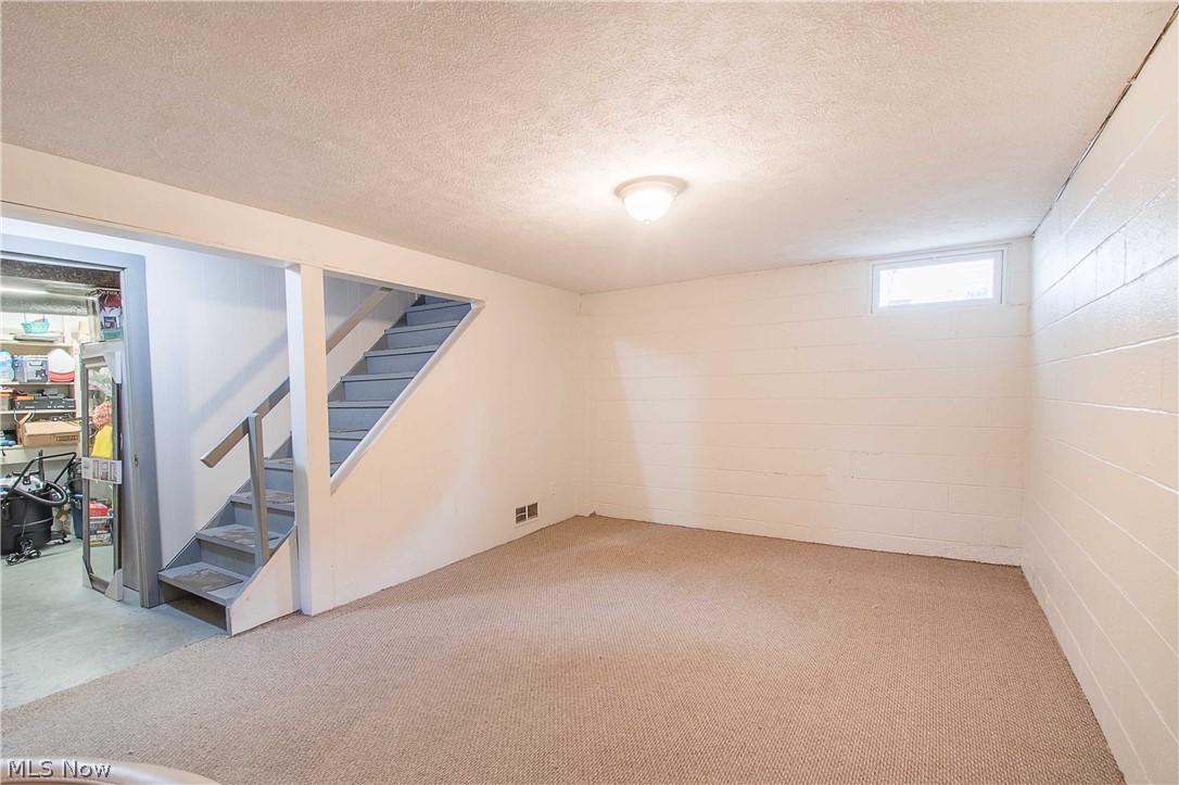 North Canton - Residential