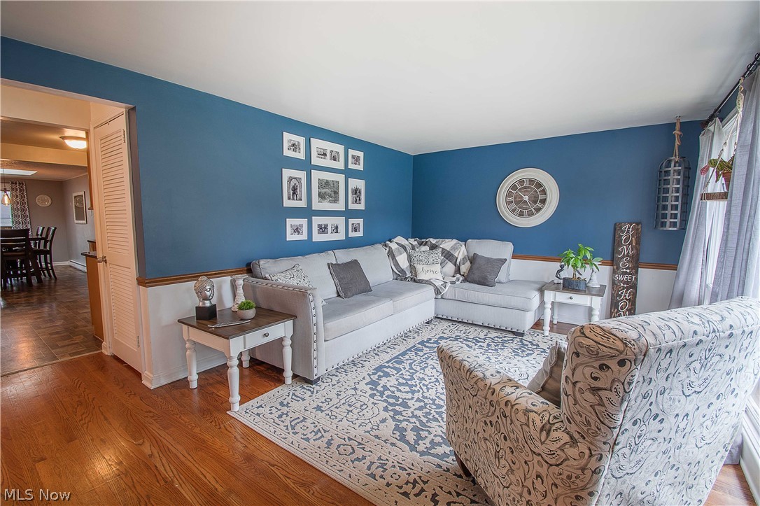 North Canton - Residential