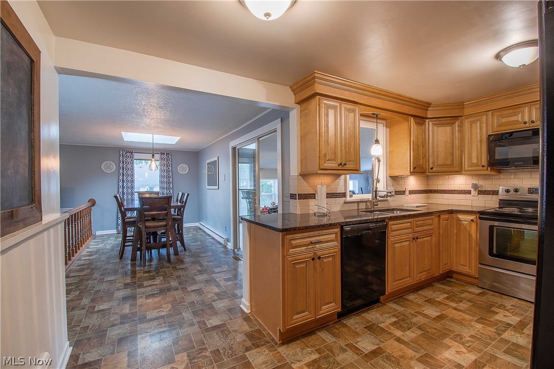 North Canton - Residential