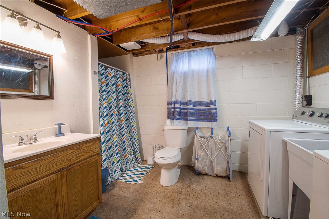 North Canton - Residential