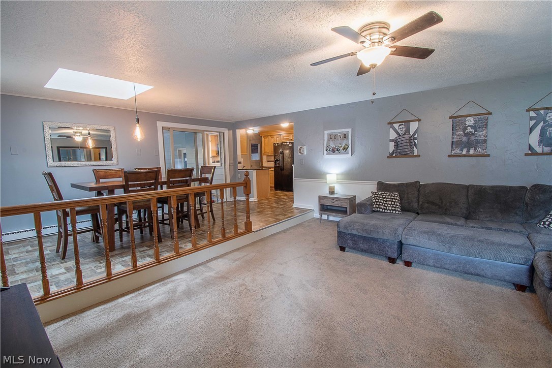 North Canton - Residential