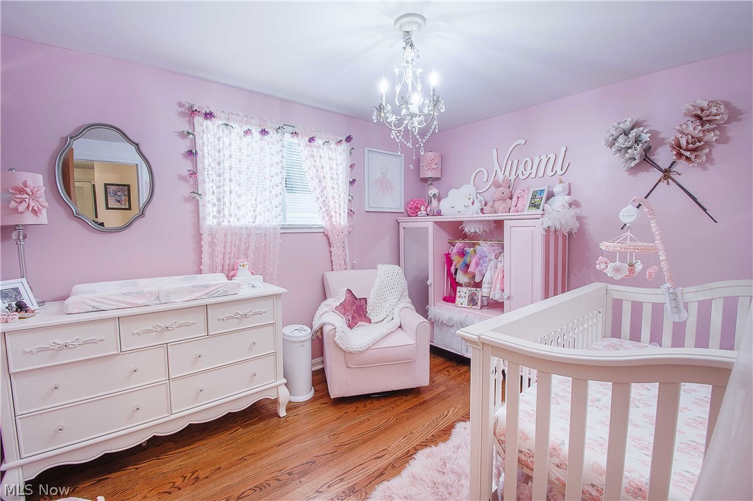 North Canton - Residential