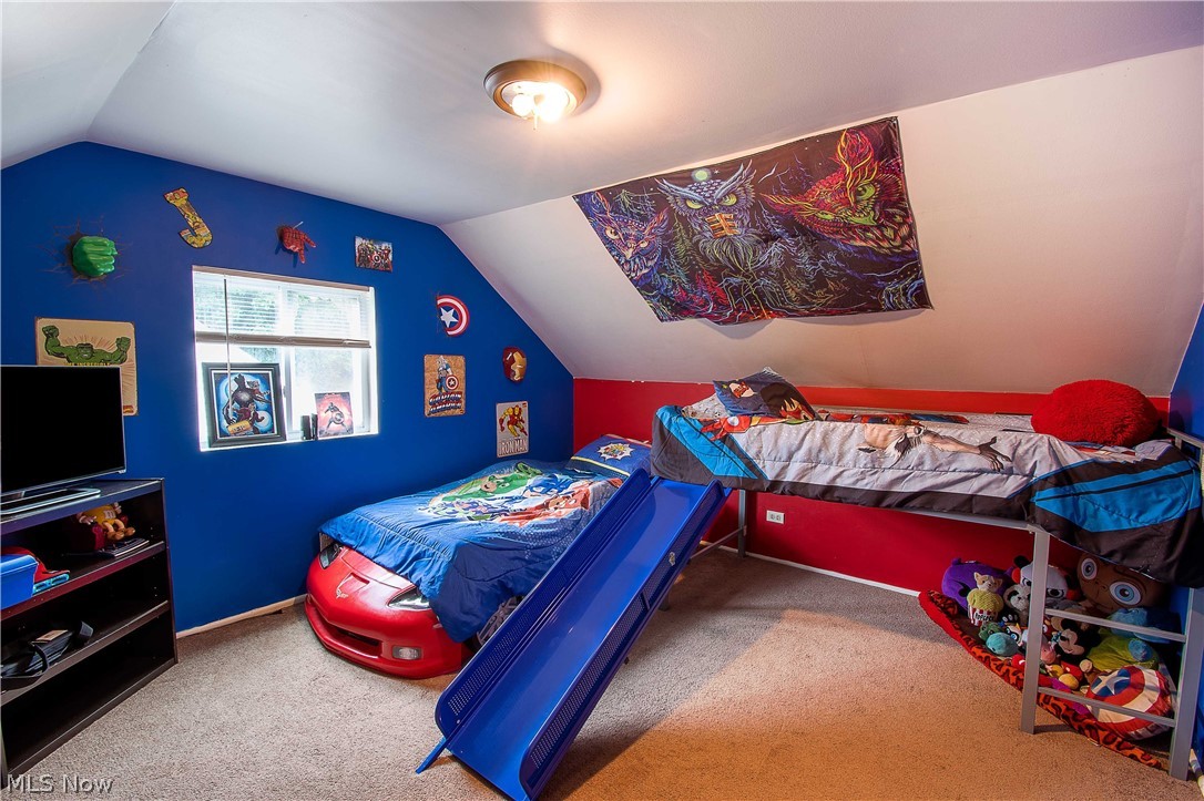 North Canton - Residential