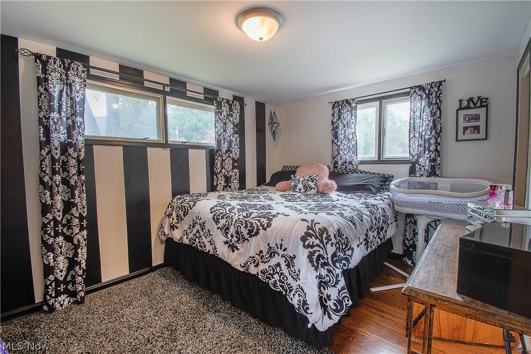 North Canton - Residential