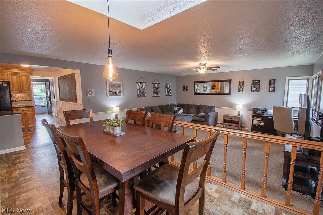 North Canton - Residential