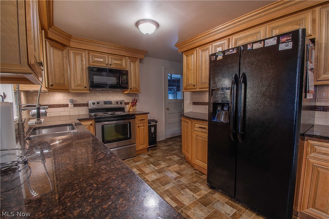 North Canton - Residential