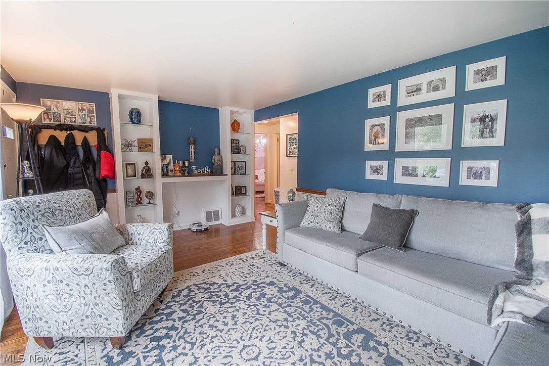 North Canton - Residential