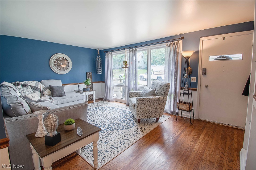 North Canton - Residential