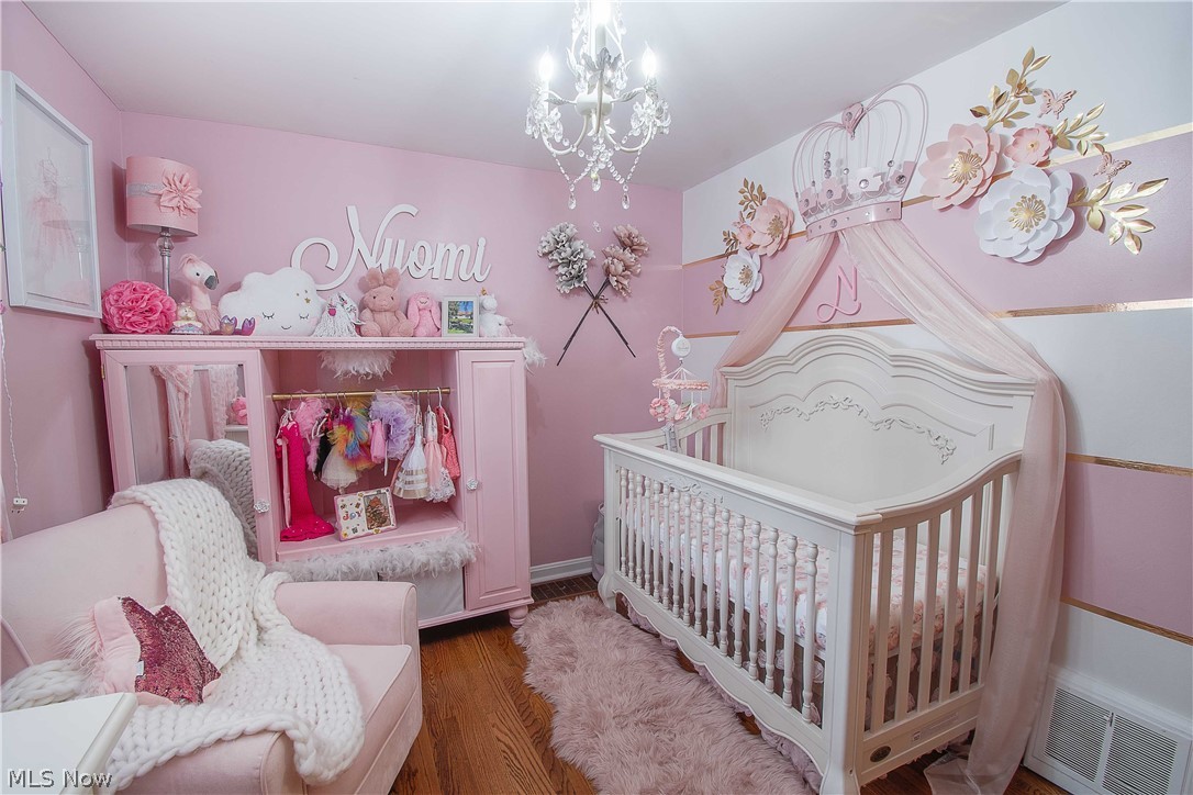 North Canton - Residential