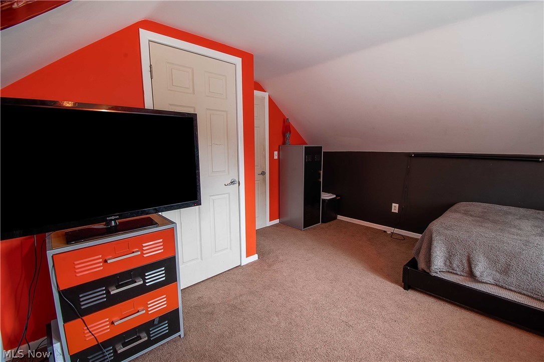 North Canton - Residential