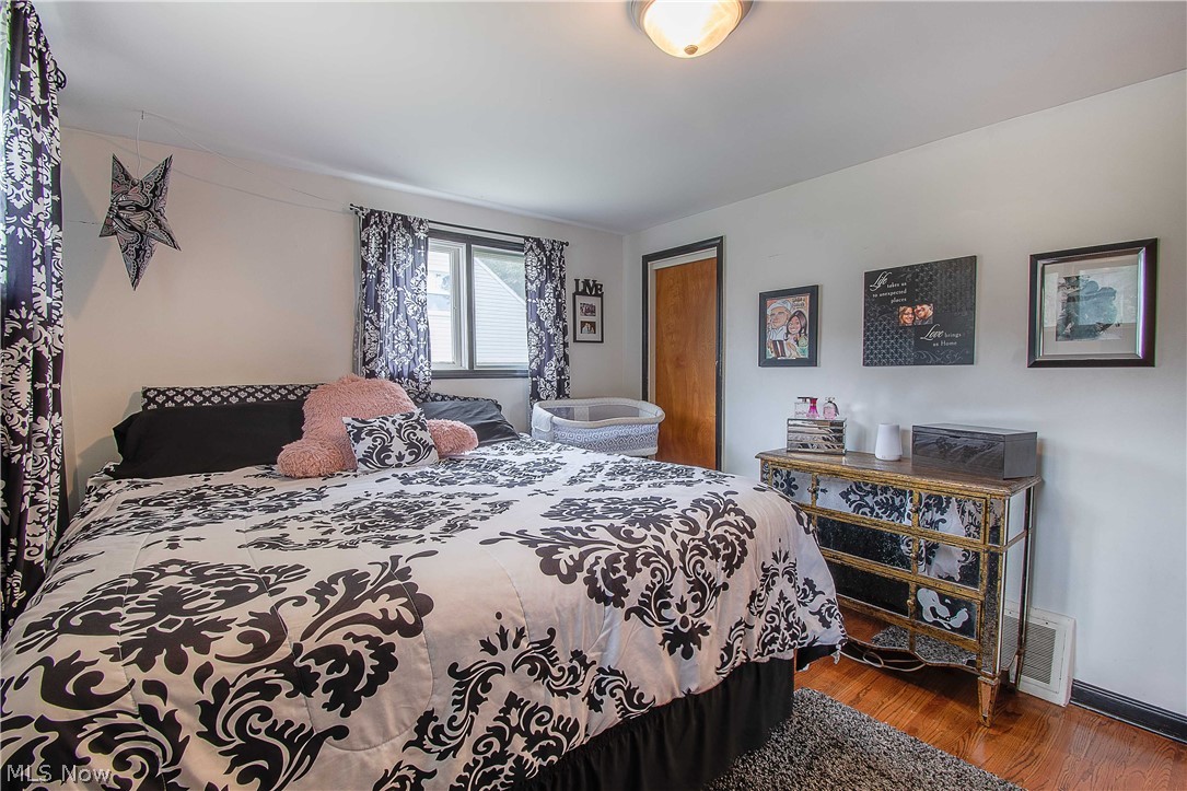 North Canton - Residential