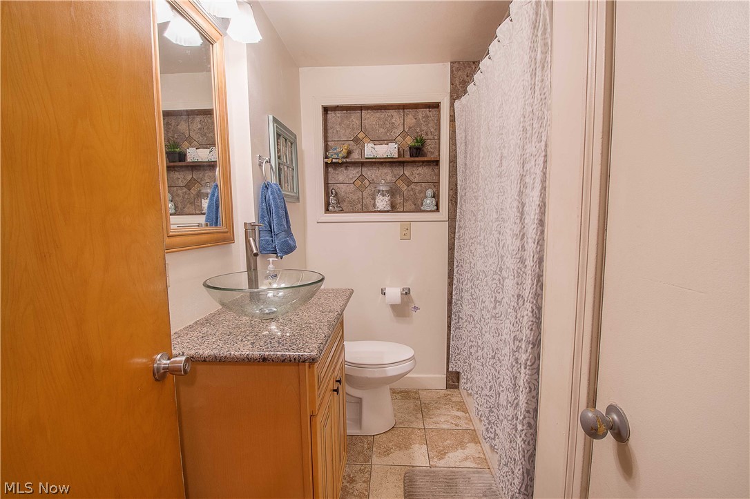 North Canton - Residential