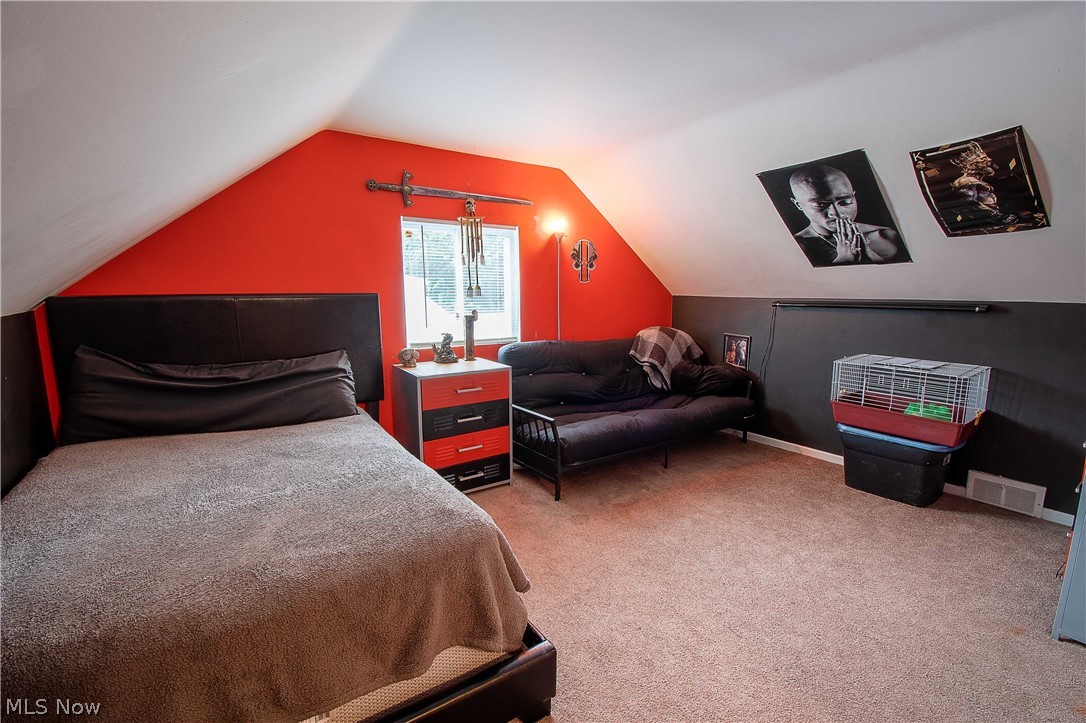 North Canton - Residential