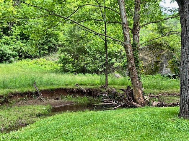Munday Road