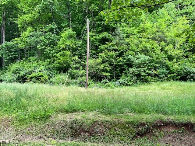 Munday Road