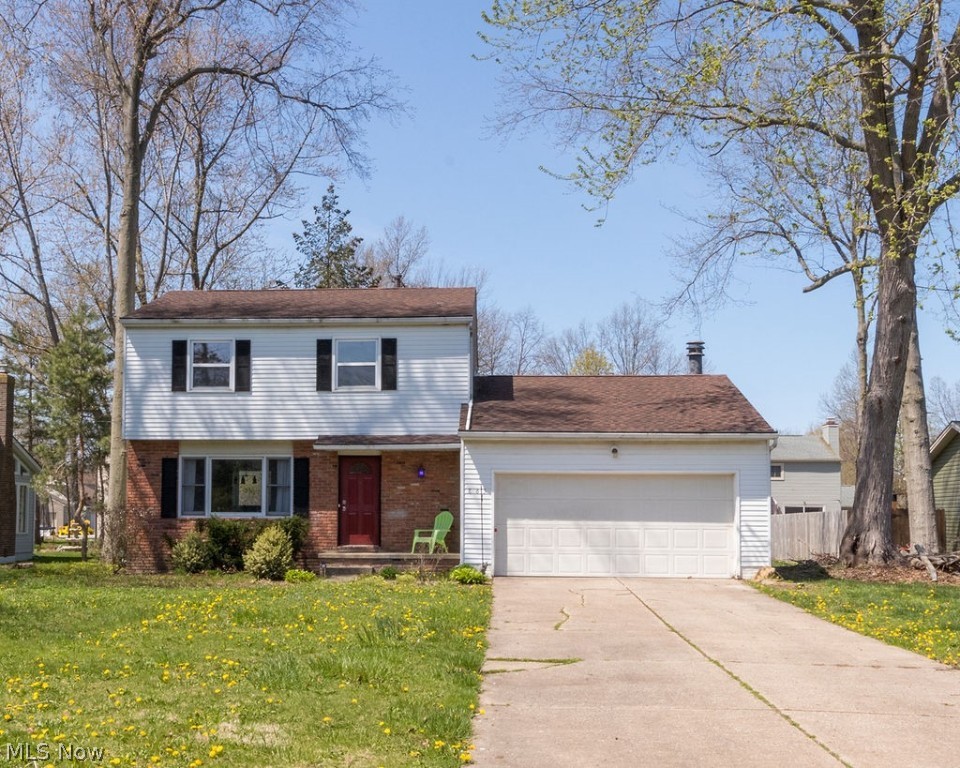 Pine 01 02 - Residential