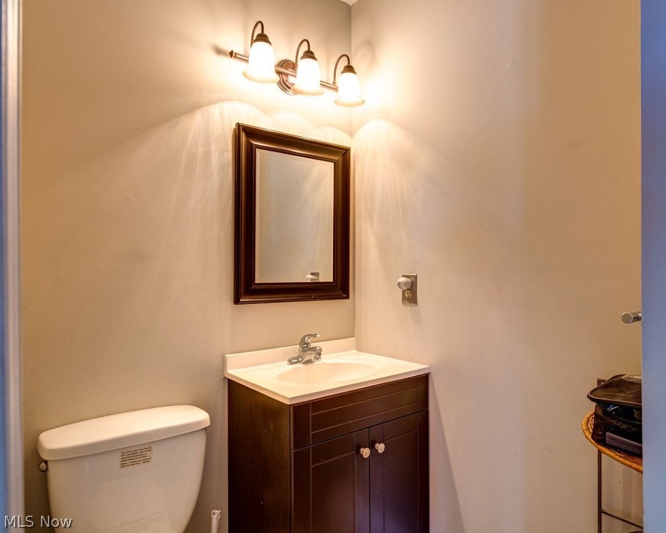 Pine 01 02 - Residential