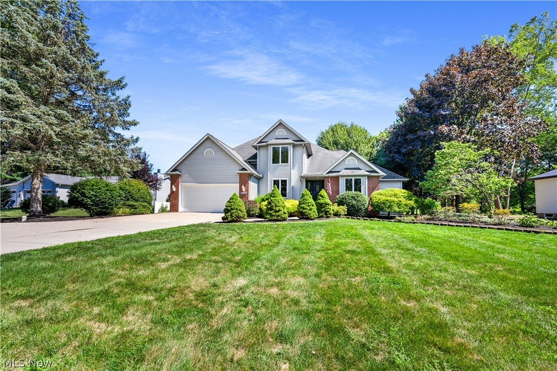 37959 Detroit Road