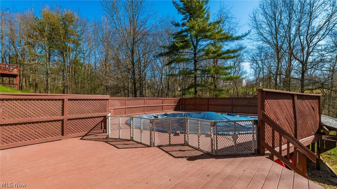 Colonial Heights Sub - Residential