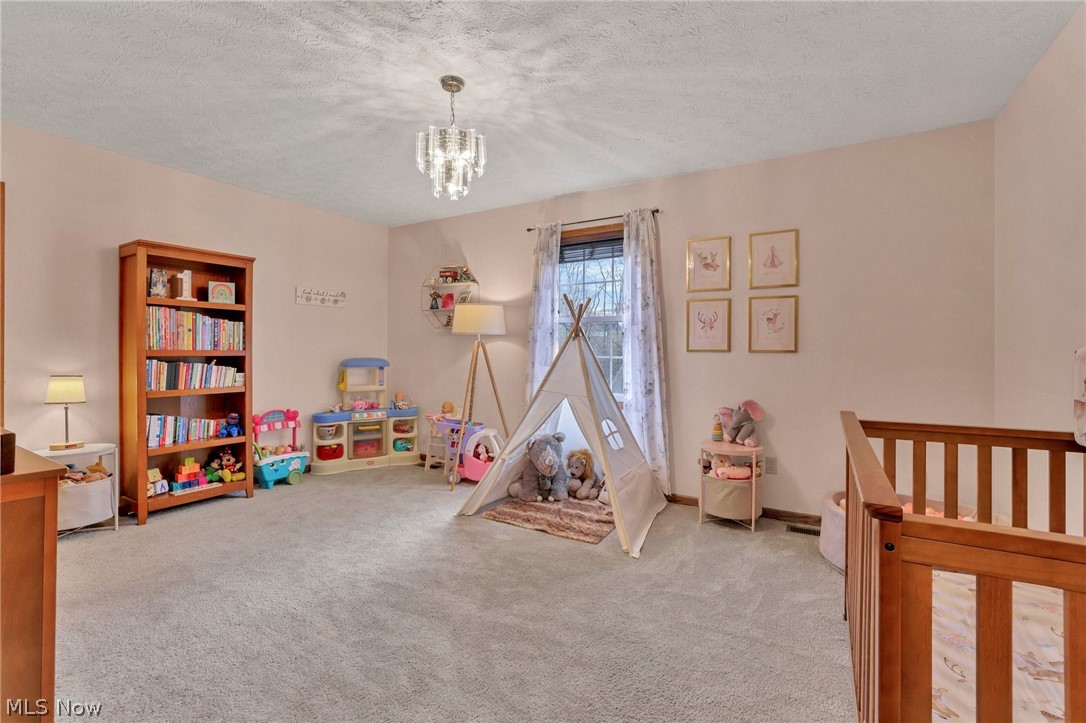 Colonial Heights Sub - Residential