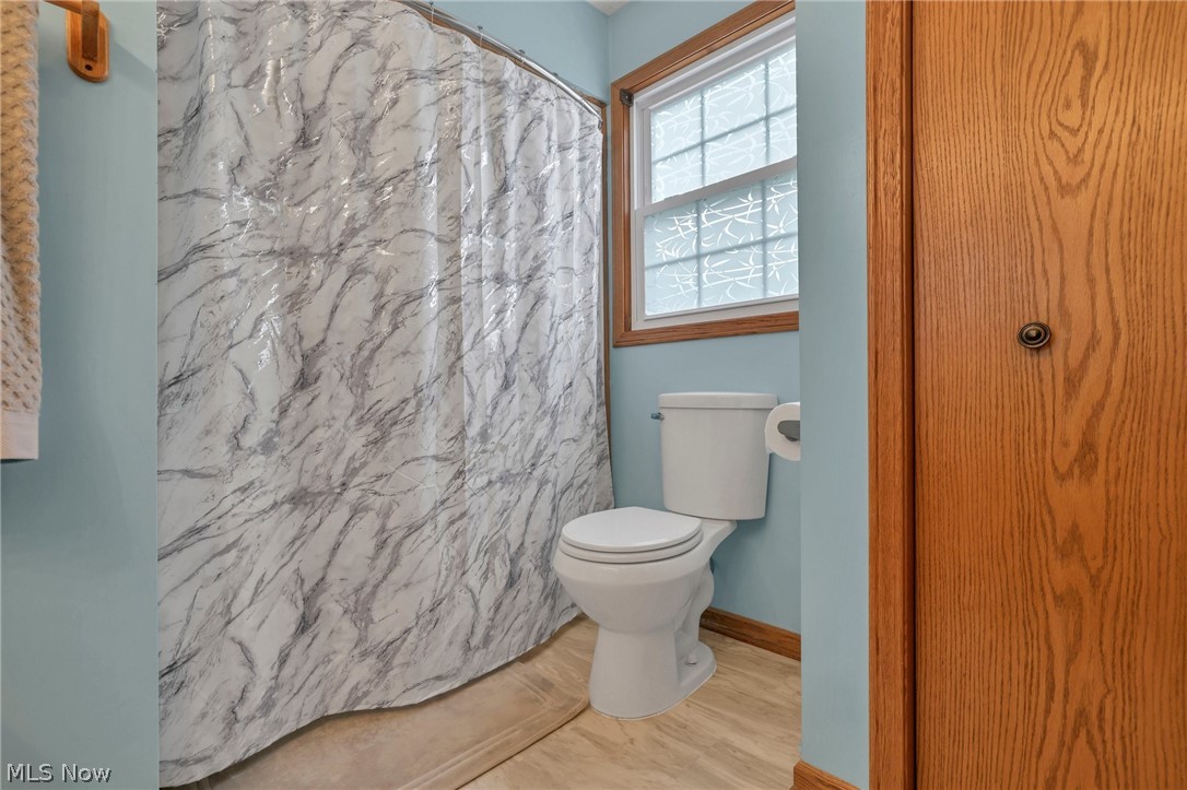 Colonial Heights Sub - Residential