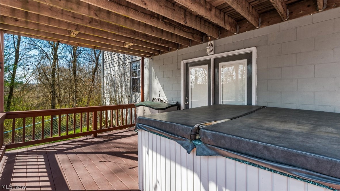 Colonial Heights Sub - Residential