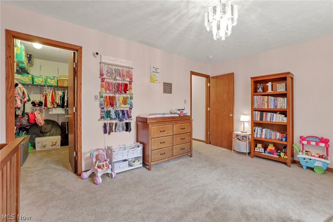 Colonial Heights Sub - Residential