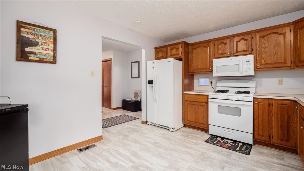 Colonial Heights Sub - Residential