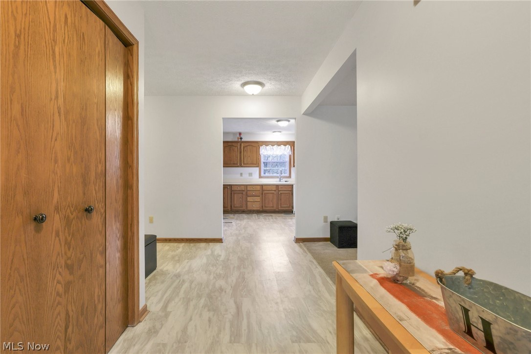 Colonial Heights Sub - Residential