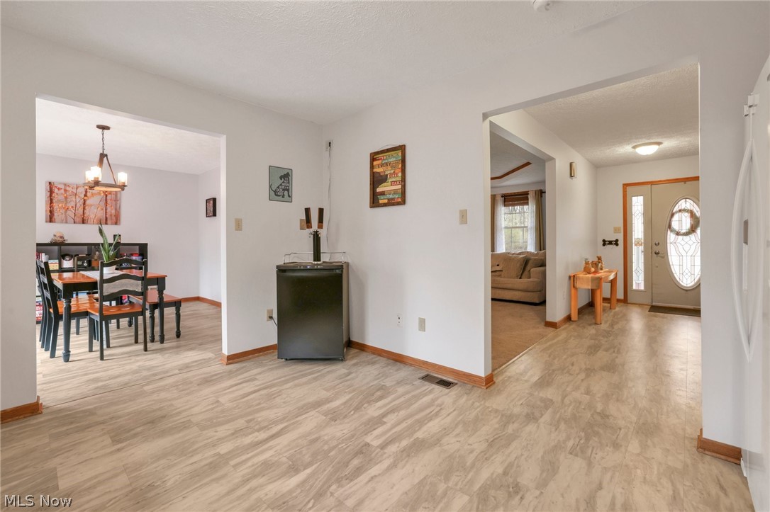 Colonial Heights Sub - Residential