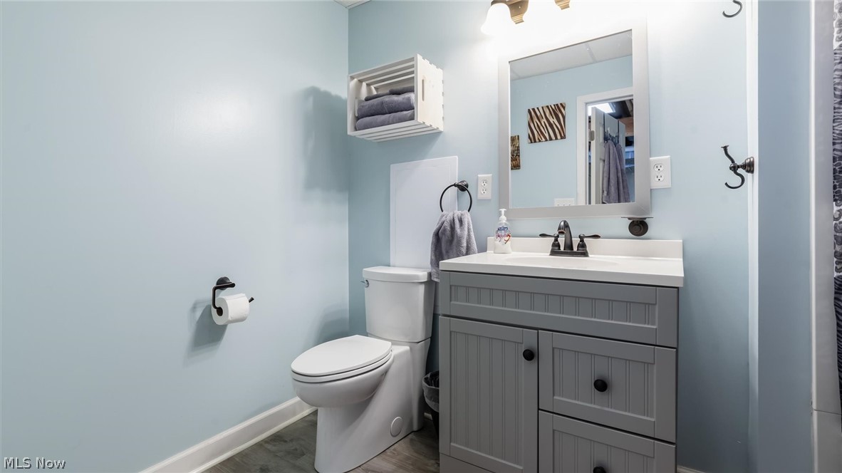 Colonial Heights Sub - Residential