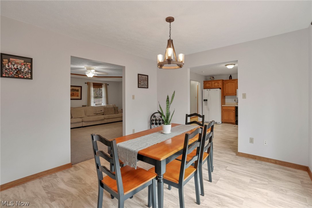 Colonial Heights Sub - Residential