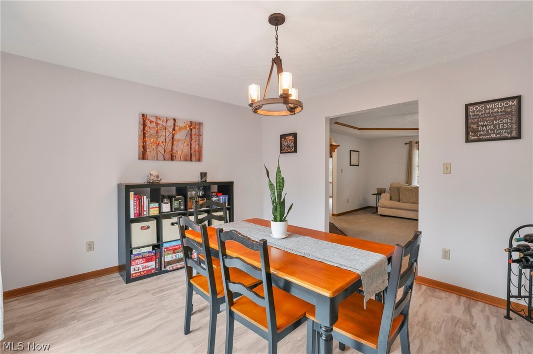 Colonial Heights Sub - Residential