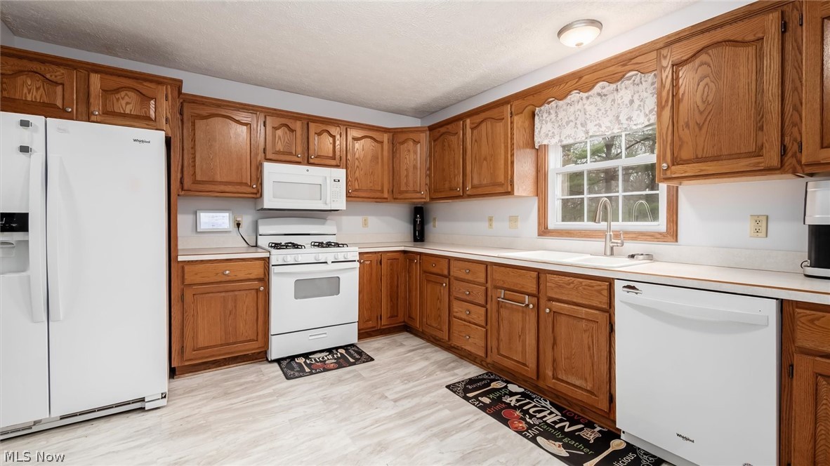 Colonial Heights Sub - Residential