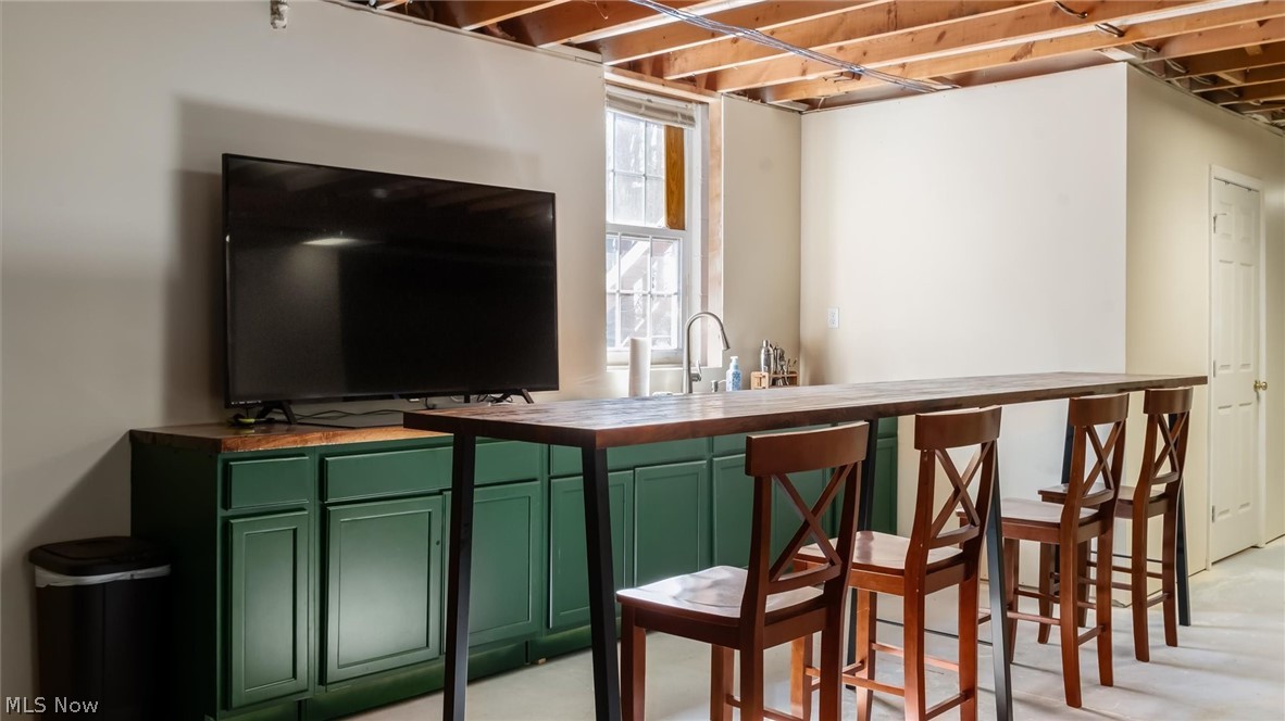 Colonial Heights Sub - Residential