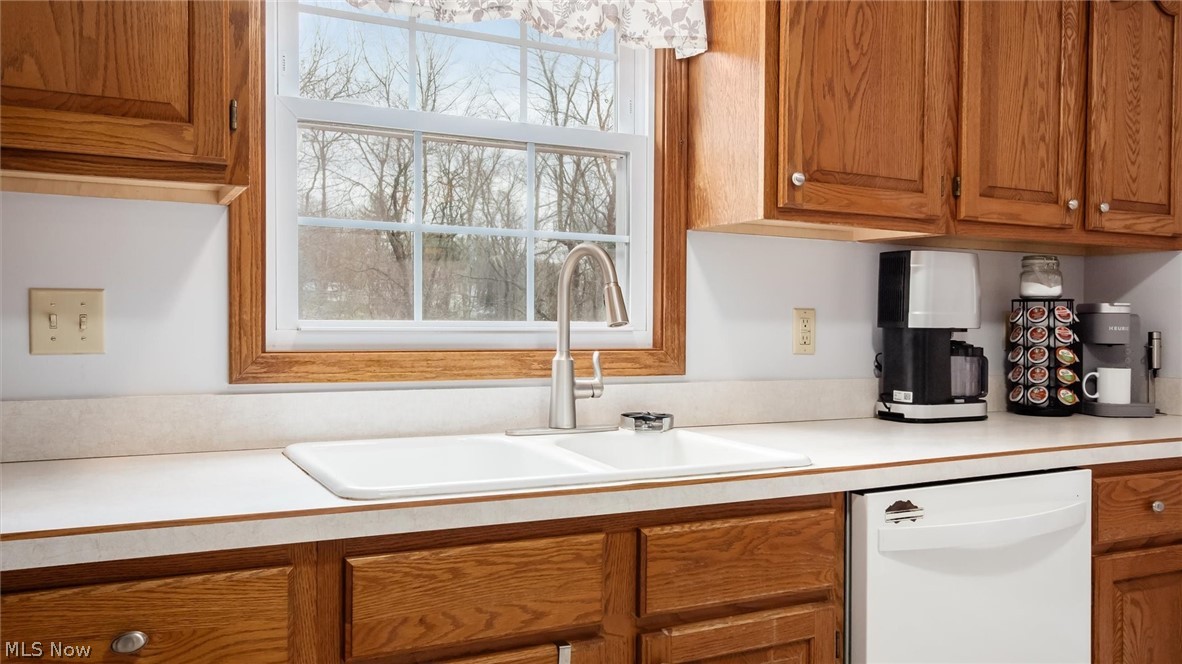 Colonial Heights Sub - Residential