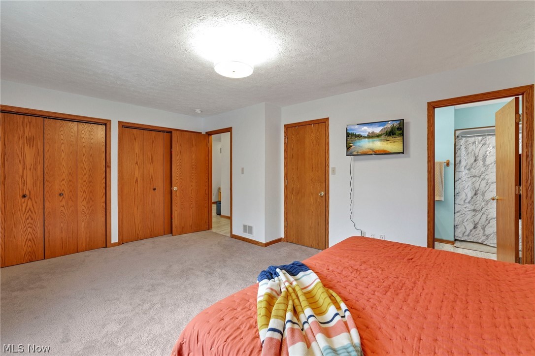 Colonial Heights Sub - Residential