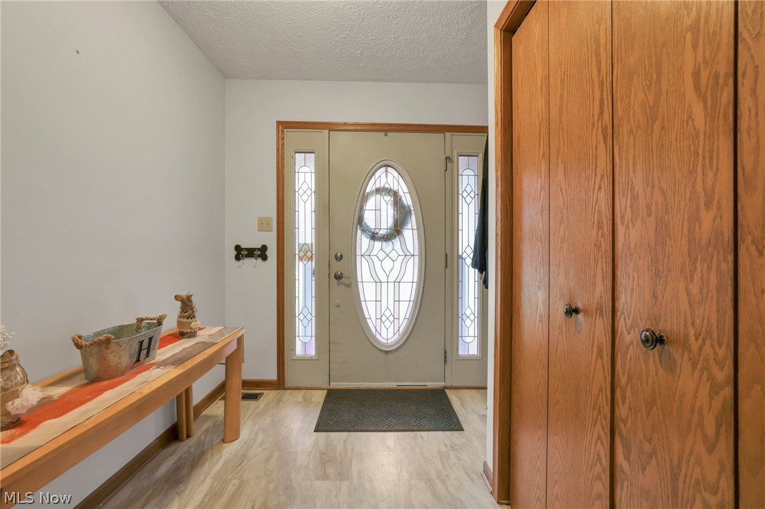 Colonial Heights Sub - Residential