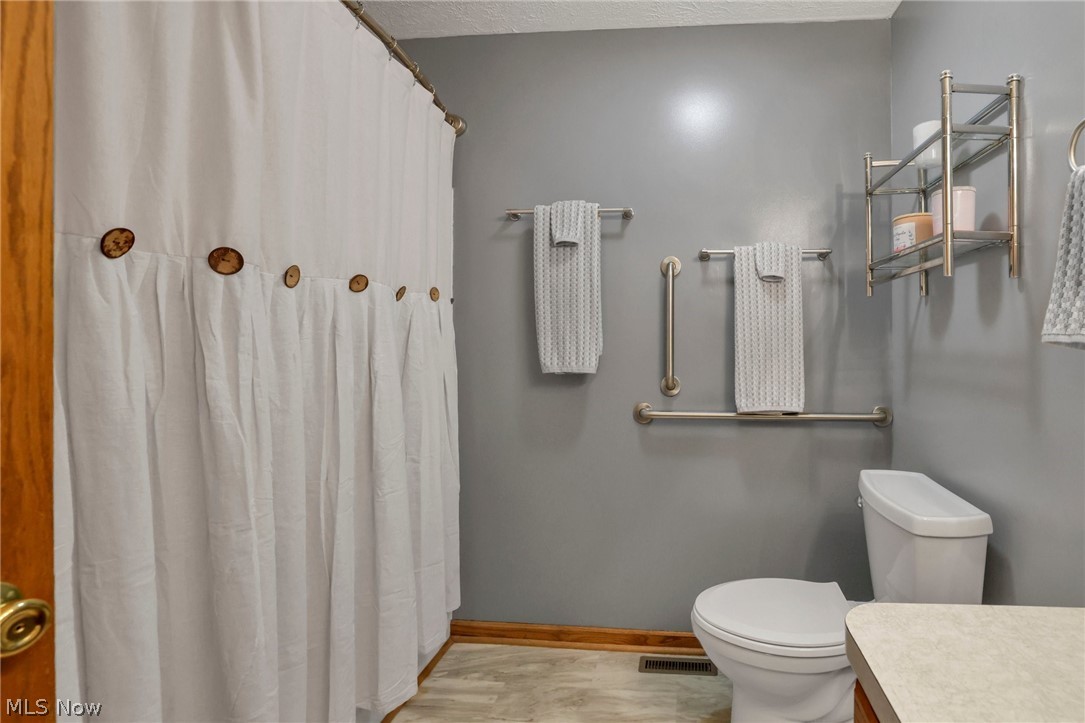 Colonial Heights Sub - Residential