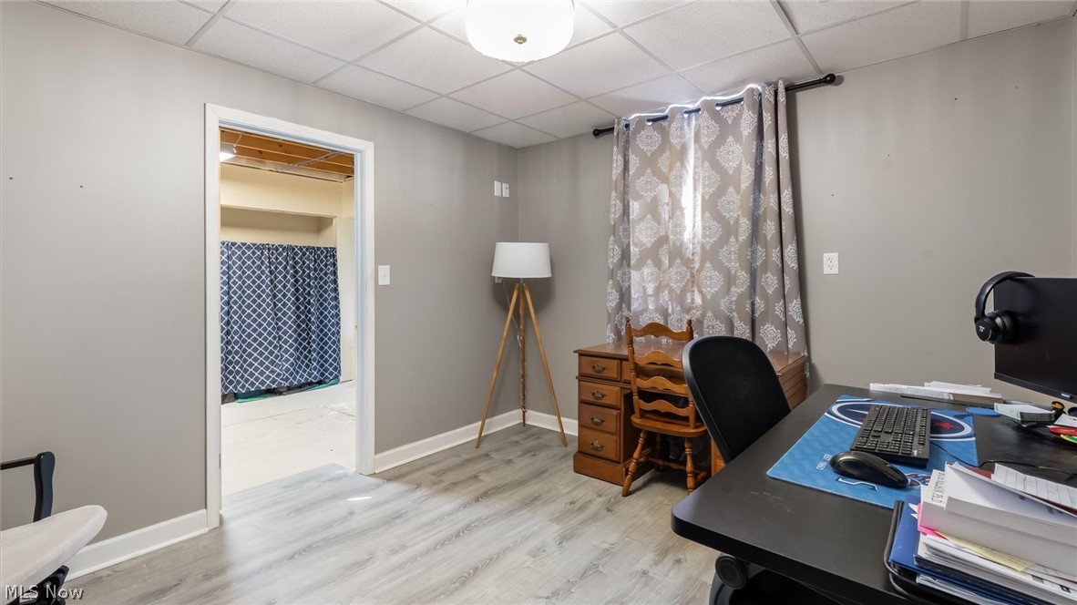 Colonial Heights Sub - Residential