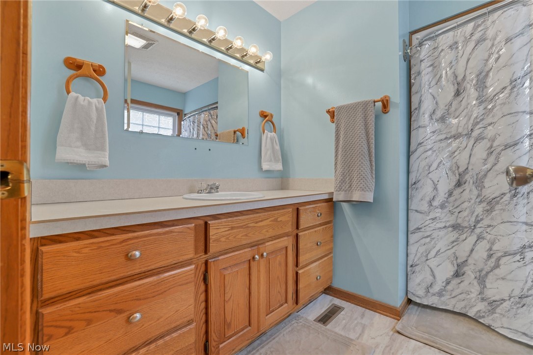 Colonial Heights Sub - Residential